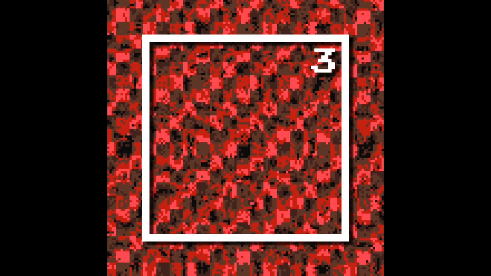 Dungeon Track cover